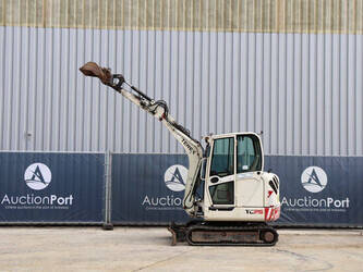 2008-terex-tc25-48240618