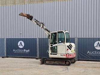 2008-terex-tc25-48240619