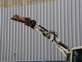 2008-terex-tc25-48240620