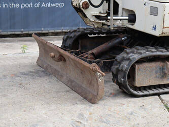 2008-terex-tc25-48240621