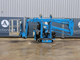 2018-easylift-r160d-48240897