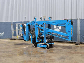 2018-easylift-r160d-48240898