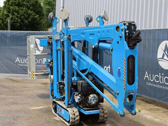 2018-easylift-r160d-48240899