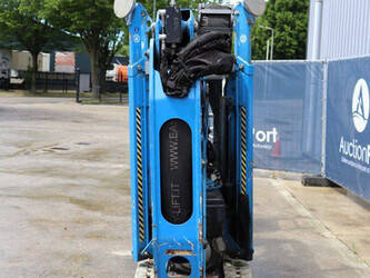 2018-easylift-r160d-48240900