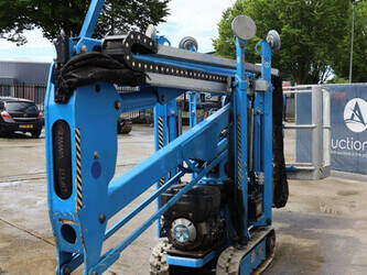 2018-easylift-r160d-48240901