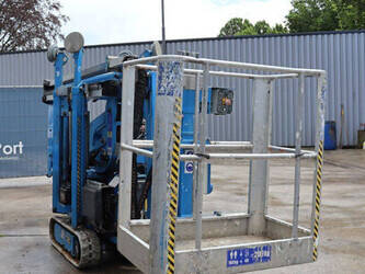 2018-easylift-r160d-48240902