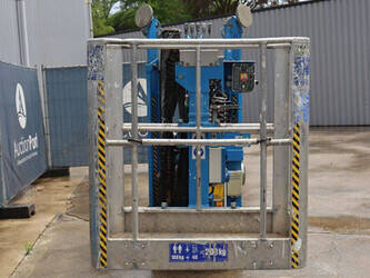 2018-easylift-r160d-48240903