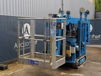 2018-easylift-r160d-48240904