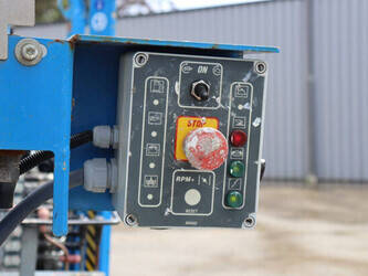 2018-easylift-r160d-48240907
