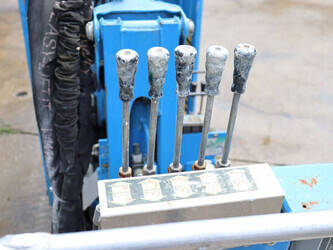 2018-easylift-r160d-48240908