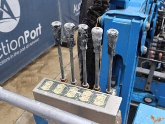 2018-easylift-r160d-48240909