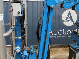 2018-easylift-r160d-48240910