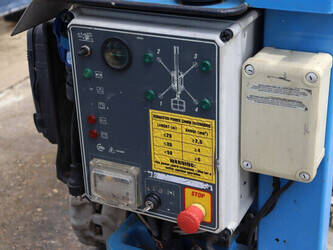 2018-easylift-r160d-48240911