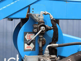 2018-easylift-r160d-48240916