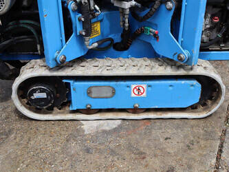 2018-easylift-r160d-48240917