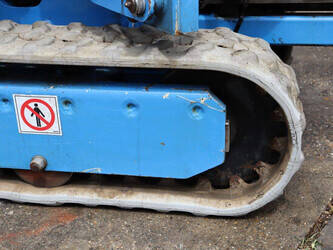 2018-easylift-r160d-48240919