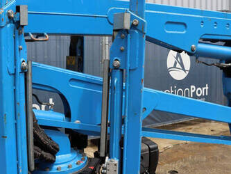 2018-easylift-r160d-48240920