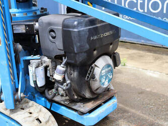 2018-easylift-r160d-48240921