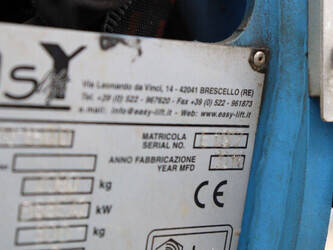 2018-easylift-r160d-48240926