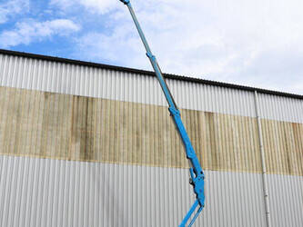 2018-easylift-r160d-48240927