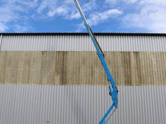 2018-easylift-r160d-48240928