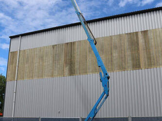 2018-easylift-r160d-48240929