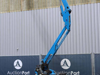 2018-easylift-r160d-48240930
