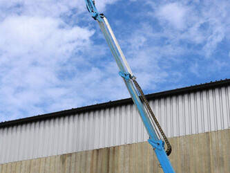 2018-easylift-r160d-48240931