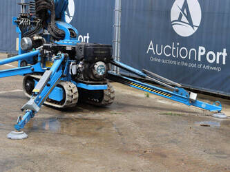 2018-easylift-r160d-48240932