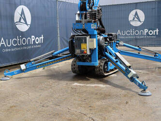 2018-easylift-r160d-48240933