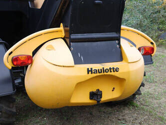 2007-haulotte-htl-4017-1469149-48240951