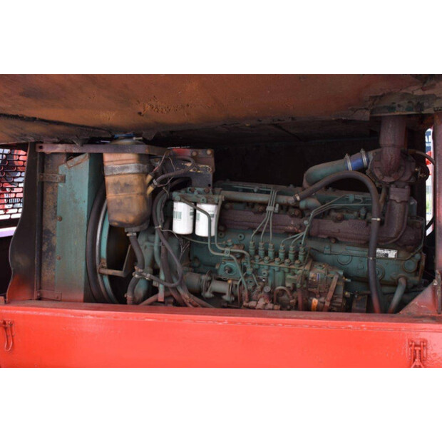 1990 KALMAR DC18-1200-48241005
