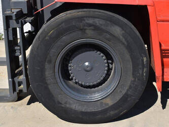 1990-kalmar-dc18-1200-1469150-48241019