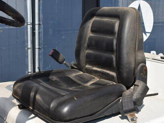 1994-nissan-c9zwgf03a40d-1469152-48241059