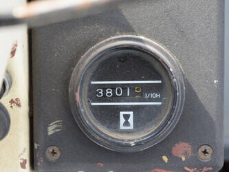 1994-nissan-c9zwgf03a40d-1469152-48241077