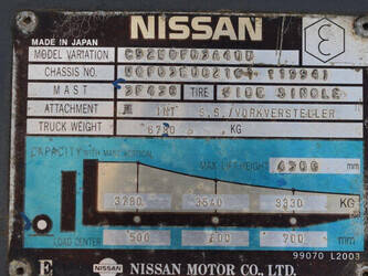 1994-nissan-c9zwgf03a40d-1469152-48241080