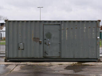1999-mtu-sva-400kw-48241170