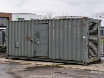 1999-mtu-sva-400kw-48241171