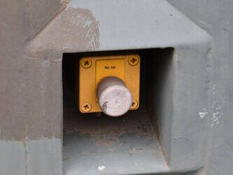 1999-mtu-sva-400kw-48241172