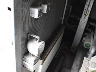 1999-mtu-sva-400kw-48241173