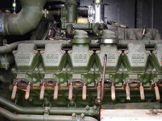 1999-mtu-sva-400kw-48241175