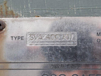 1999-mtu-sva-400kw-48241176
