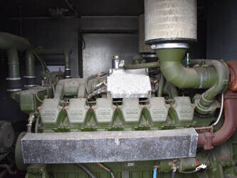 1999-mtu-sva-400kw-48241178