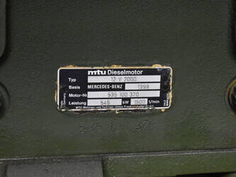 1999-mtu-sva-400kw-48241179