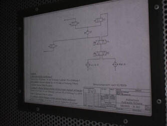 1999-mtu-sva-400kw-48241180