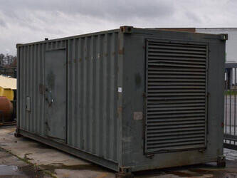 1999-mtu-sva-400kw-48241182