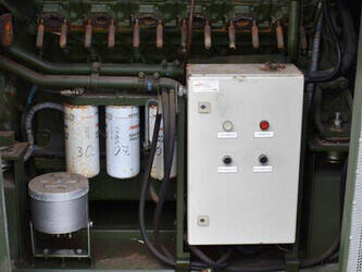 1999-mtu-sva-400kw-48241183