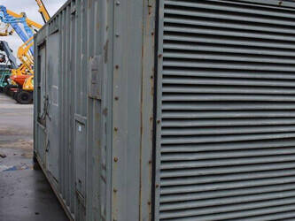 1999-mtu-sva-400kw-48241184