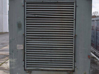 1999-mtu-sva-400kw-48241185