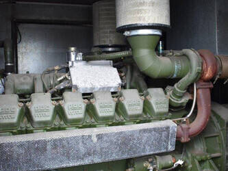 1999-mtu-sva-400kw-48241186